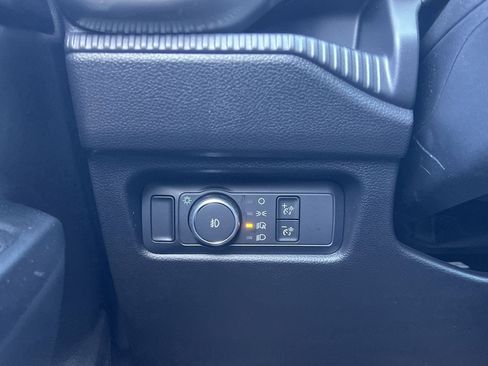 New 2026 Ford Ranger XLT w/ Equipment Group 301A High AWD/4WD image 10