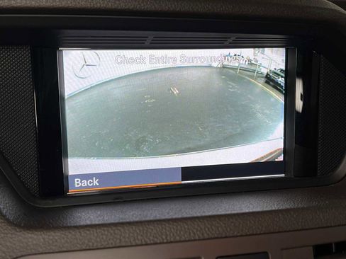 Used 2011 Mercedes-Benz E 350 Coupe image 30