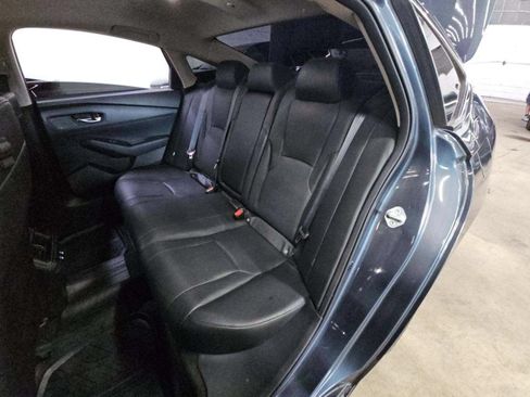 Used 2023 Honda Accord EX-L image 9