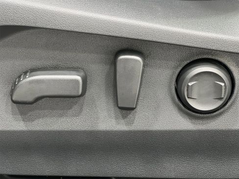 Certified 2025 Subaru Legacy Premium image 12