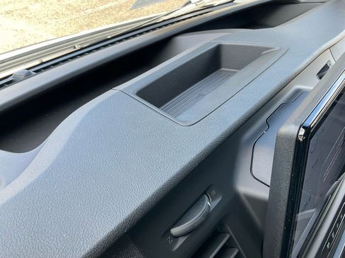 New 2026 Ford Transit 250 148 Medium Roof image 48