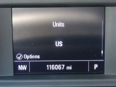 Used 2022 Chevrolet Silverado 2500 W/T w/ WT Convenience Package RWD image 21