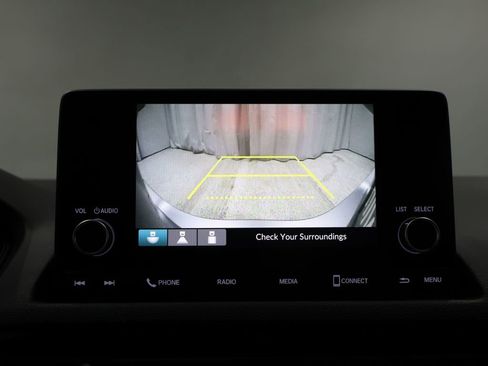 Used 2024 Honda Civic Sport image 28