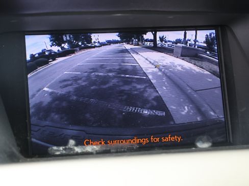 Used 2015 Lexus RX 350 AWD image 25