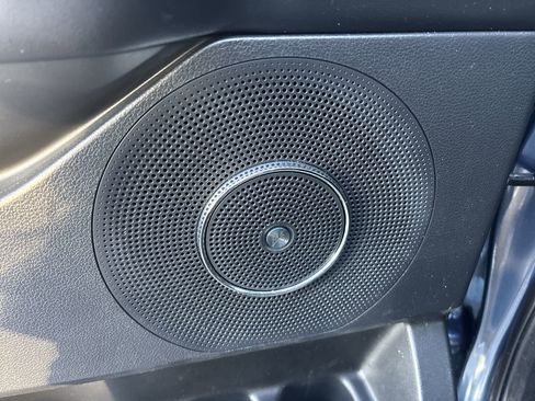 Certified 2020 Ford Expedition Max Platinum image 20