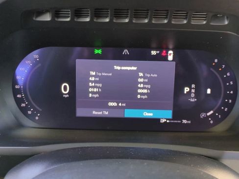 New 2026 Volvo XC90 B6 Plus AWD/4WD image 23