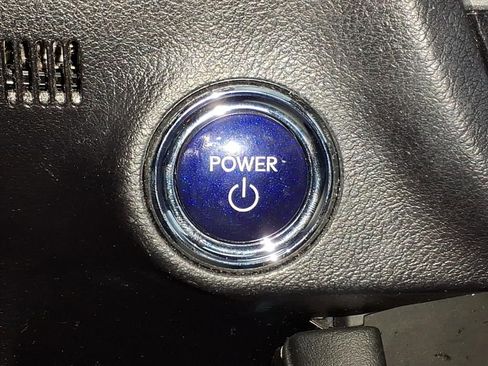 Used 2019 Lexus RX 450h AWD w/ Navigation Package image 23