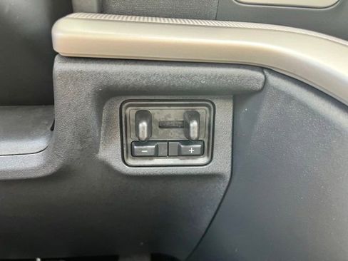 Certified 2025 Ford Expedition Active AWD/4WD image 42