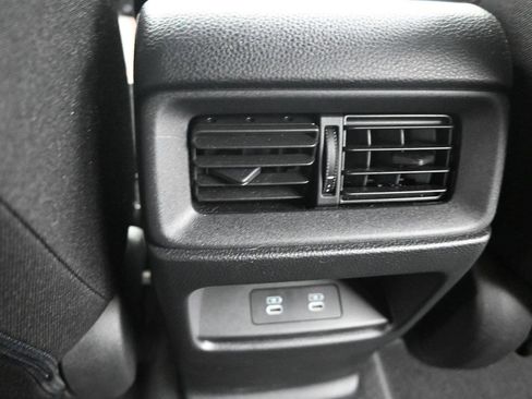 Used 2026 Honda CR-V TrailSport image 14