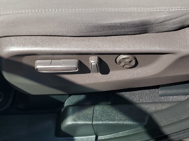 Used 2020 Honda Odyssey EX image 24