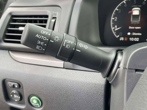 New 2026 Honda Ridgeline RTL image 22