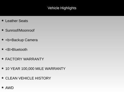 Certified 2026 Kia Sportage X-Line w/ X-Line Technology Package
