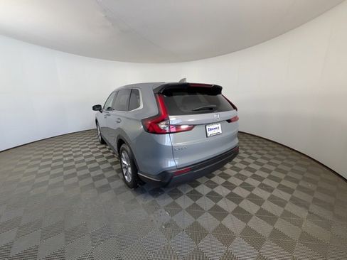 Used 2023 Honda CR-V EX-L image 15