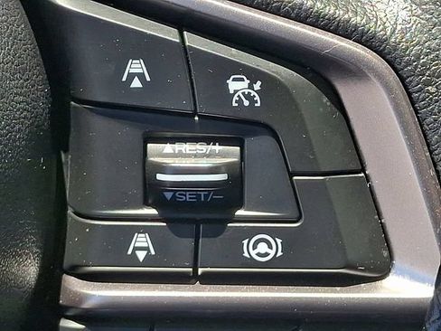 Used 2023 Subaru Forester AWD/4WD image 22