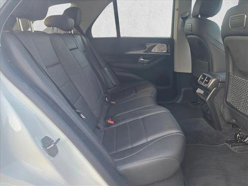 Used 2020 Mercedes-Benz GLE 350 image 19