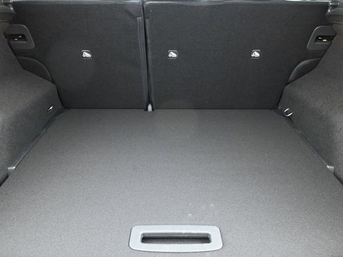 Certified 2026 Nissan Kicks SR w/ SR Premium Package FWD image 10