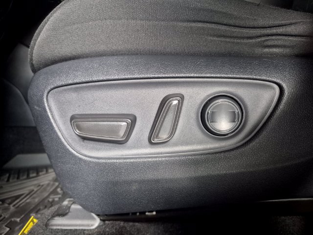 Certified 2024 Toyota RAV4 XLE AWD/4WD image 16