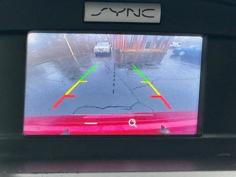 Used 2016 Ford Escape SE image 16