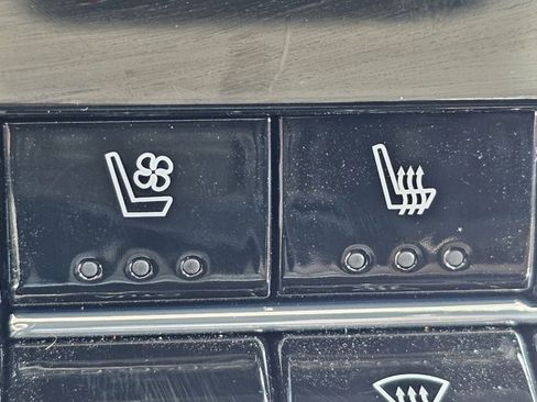 New 2026 Honda Prologue Elite image 20