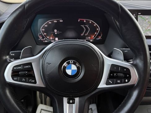 Used 2023 BMW M235i xDrive Gran Coupe w/ Premium Package image 32