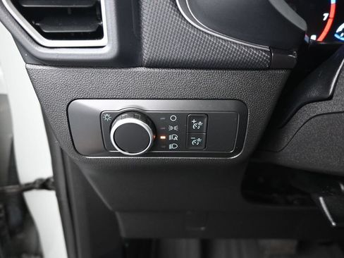 Used 2022 Ford Bronco Sport Big Bend AWD/4WD image 18