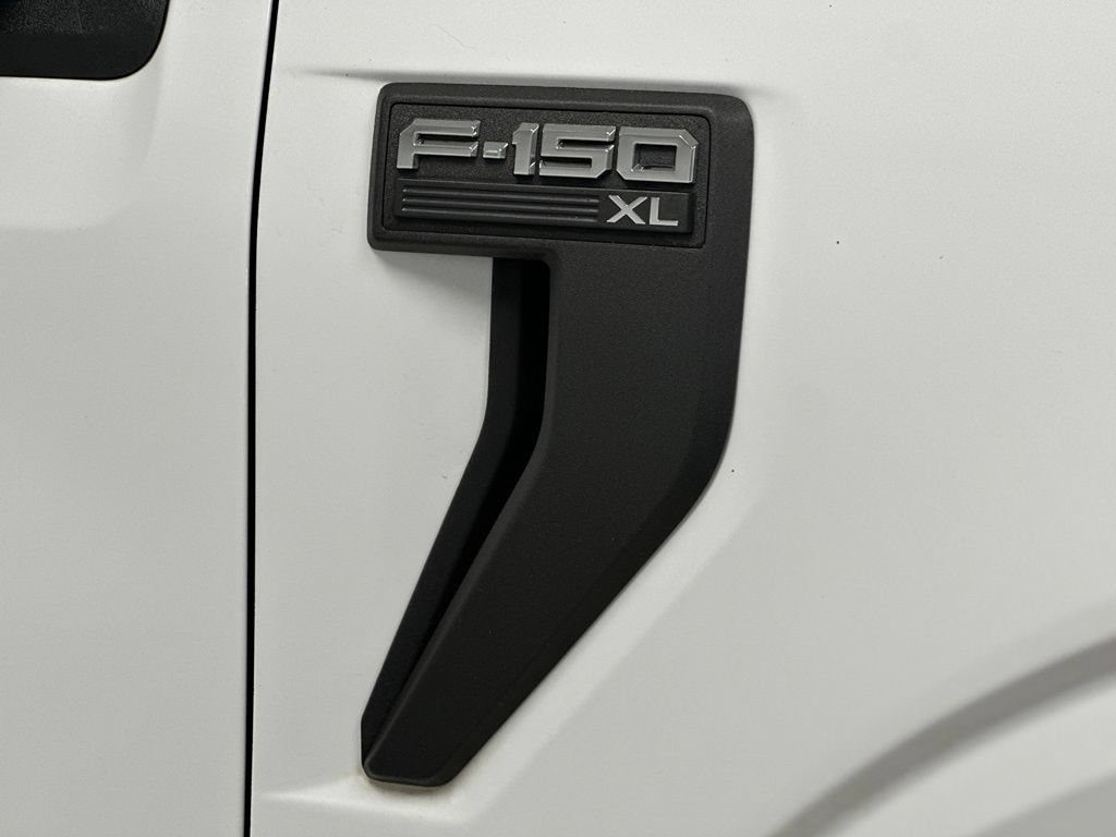 Used 2023 Ford F150 XL RWD image 22