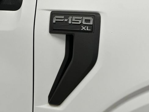 Used 2023 Ford F150 XL RWD image 22