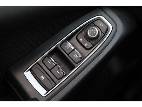 New 2026 Subaru Ascent Touring AWD/4WD image 51