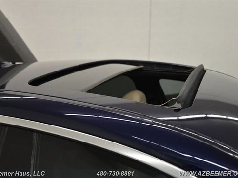 Used 2023 BMW i4 eDrive35 w/ Premium Package image 39