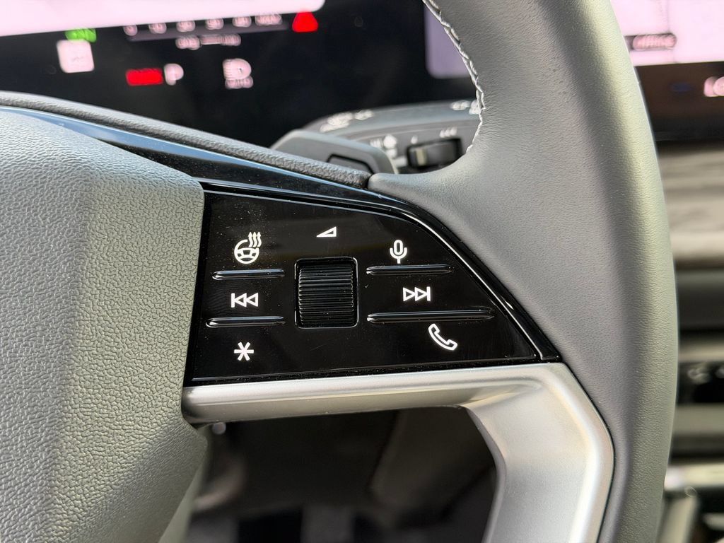 New 2026 Audi Q5 Premium AWD/4WD image 18