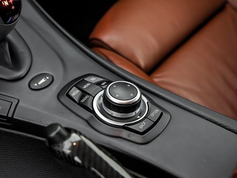 Used 2013 BMW M3 Coupe RWD image 30