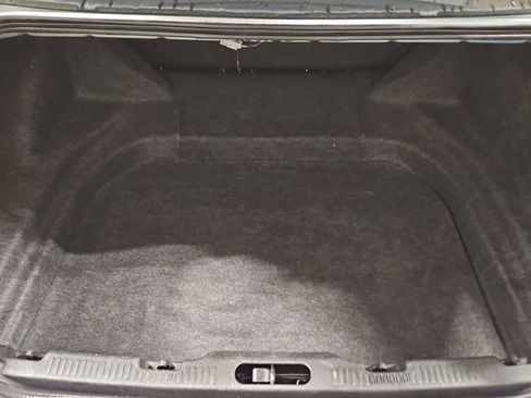 Used 2008 Ford Taurus Limited FWD image 23