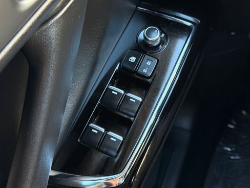 Used 2023 MAZDA CX-9 Touring image 33