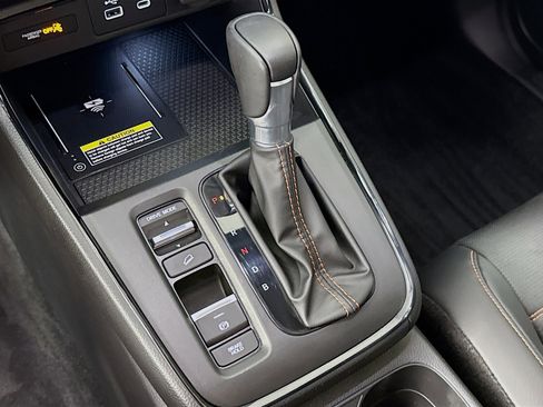 Used 2024 Honda CR-V Sport Touring image 20