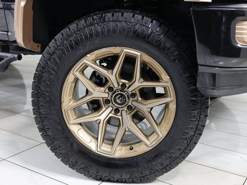 Used 2024 Ford F150 XL w/ Equipment Group 103A High image 12