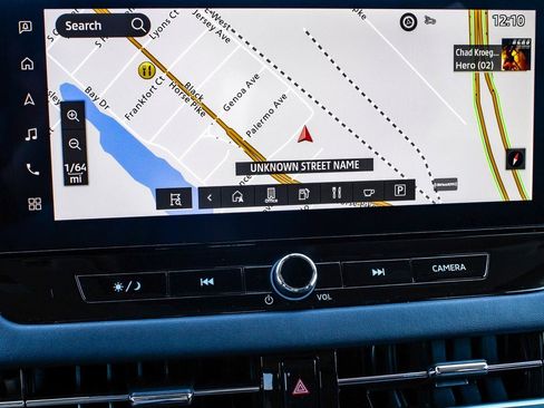 New 2025 Mitsubishi Outlander SE image 20