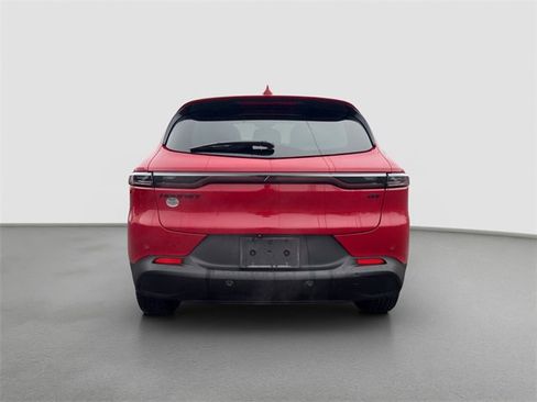 Used 2023 Dodge Hornet GT w/ GT Blacktop Package image 5