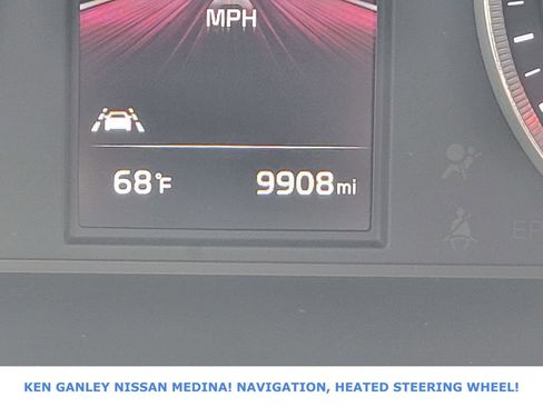 Used 2024 Kia K5 GT-Line image 35