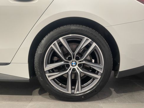 Used 2023 BMW 430i Gran Coupe xDrive w/ M Sport Package image 9