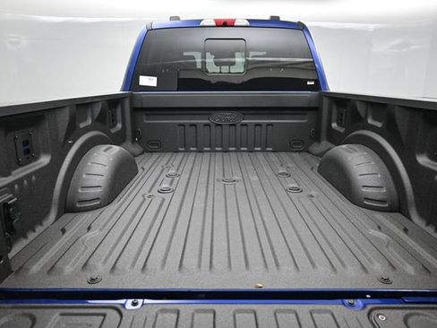 New 2026 Ford F250 Lariat w/ Tremor Off-Road Package AWD/4WD image 17