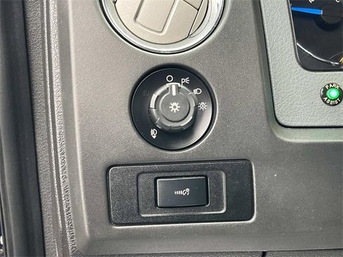 Used 2013 Ford F150 XL image 30