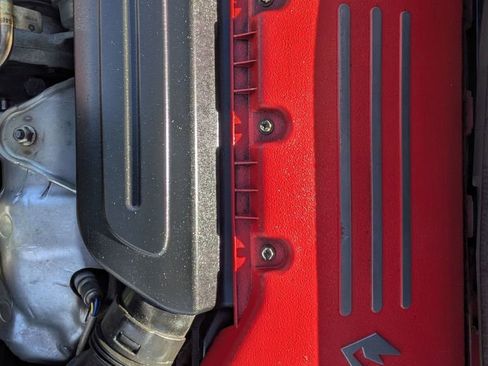 Used 2017 FIAT 500 Abarth image 30