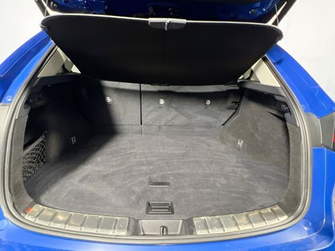 Used 2022 Lexus NX 350 AWD image 33