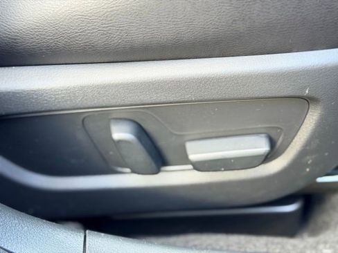 New 2026 MAZDA CX-50 2.5 Hybrid w/ Weather Package image 16