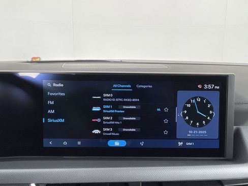 New 2026 Hyundai Sonata SEL image 21