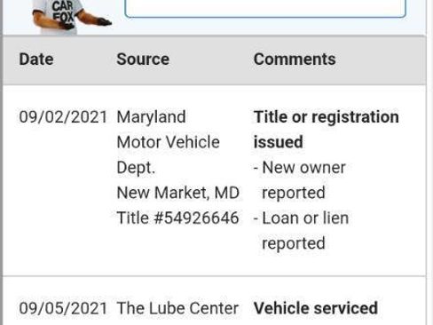 Used 2012 Subaru Forester 2.5X Premium w/ All-Weather Pkg image 62