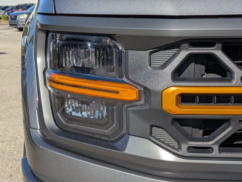 Used 2024 Ford F150 Tremor w/ Bed Utility Package image 10