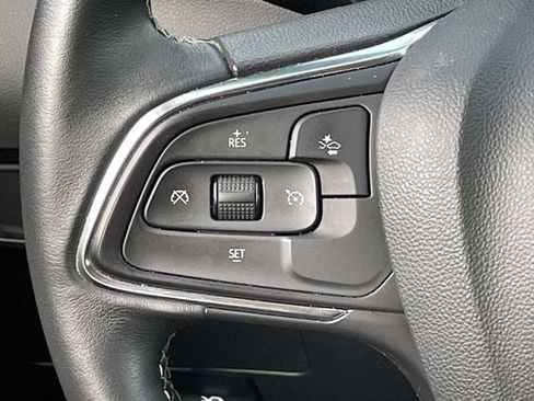 Used 2023 Buick Encore GX Select image 13