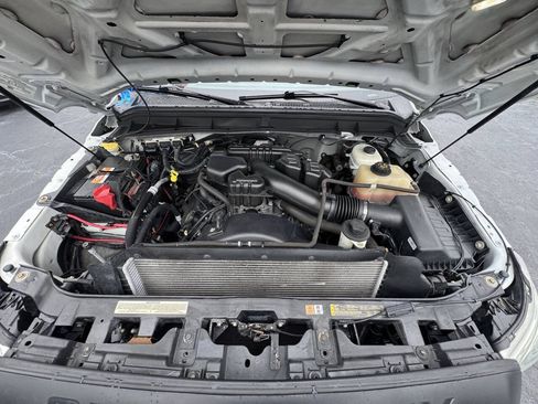 Used 2015 Ford F350 XL RWD image 30