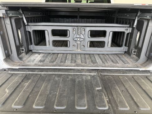 Used 2021 RAM 1500 Rebel w/ Rebel Level 2 Equipment Group AWD/4WD image 22